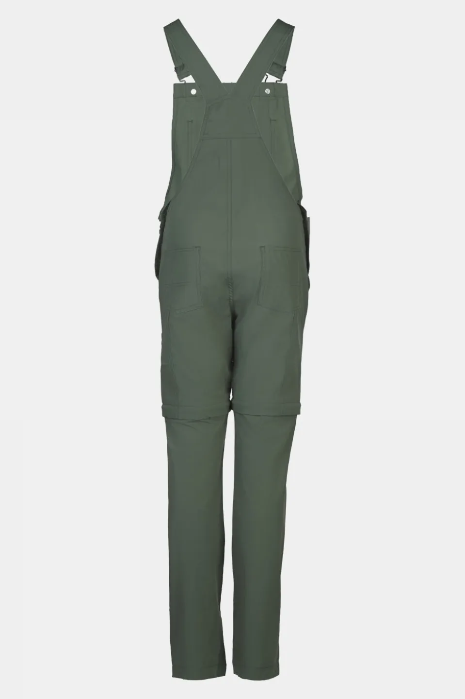 Pantalon Modulable Bibi