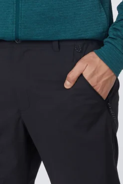 Pantalon Modulable Compass Convert M Pant