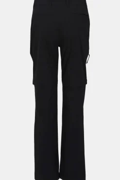 Pantalon Modulable Dale Zip-Off Trousers W
