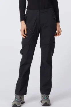 Pantalon Modulable Escape Convert W Pant