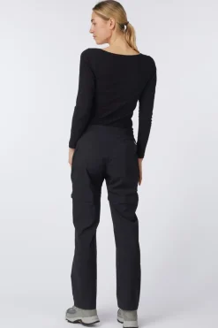 Pantalon Modulable Escape Convert W Pant