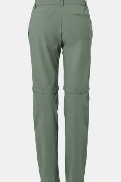 Pantalon Modulable Farley Stretch Zo II