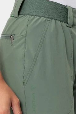 Pantalon Modulable Farley Stretch Zo II