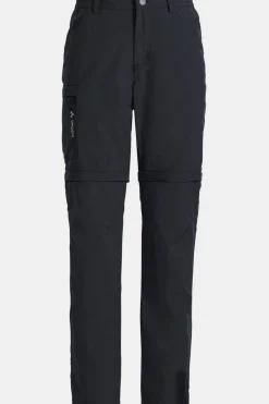 Pantalon Modulable Farley Zo