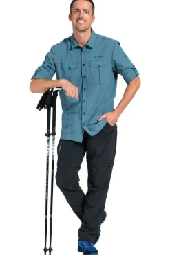 Pantalon Modulable Farley Zo