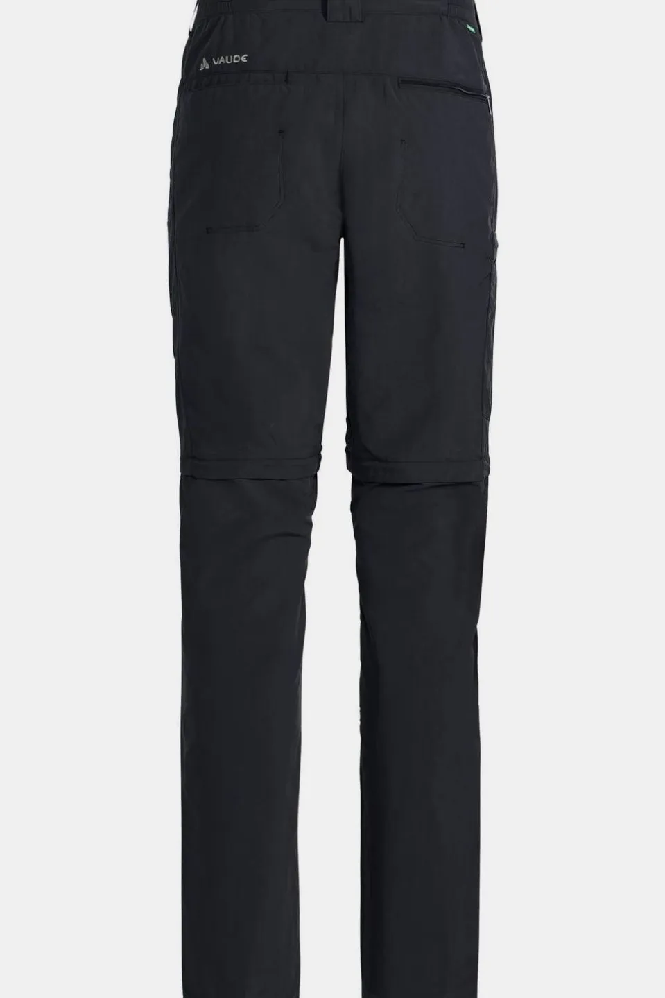 Pantalon Modulable Farley Zo