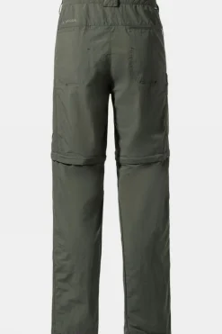 Pantalon Modulable Farley Zo