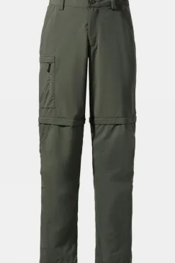 Pantalon Modulable Farley Zo