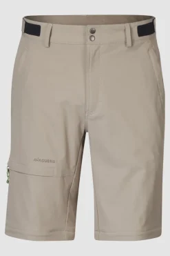 Pantalon Modulable Forest Softshell