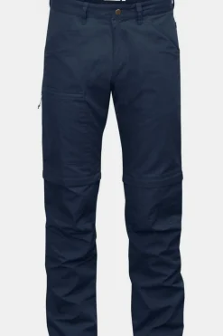Pantalon Modulable High Coast Zip-Off