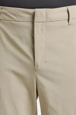 Pantalon Modulable Hikeout Zip Off Pants M