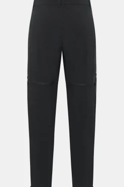 Pantalon Modulable Hikeout Zip Away Pants M