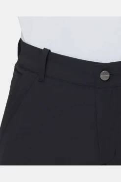 Pantalon Modulable Hiking V Zip Off Pants