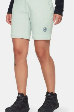 Pantalon Modulable Hiking V Zip Off Pants