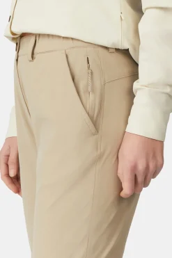 Pantalon Modulable Jungle Travel Zip-Off Trousers Ii W