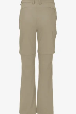 Pantalon Modulable Jungle Travel Zip-Off Trousers Ii W
