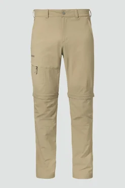 Pantalon Modulable Koper Zip-Off Pants