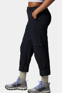 Pantalon Modulable Leslie Falls™ Convertible Pant