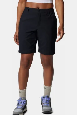 Pantalon Modulable Leslie Falls™ Convertible Pant