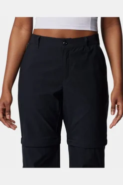 Pantalon Modulable Leslie Falls™ Convertible Pant