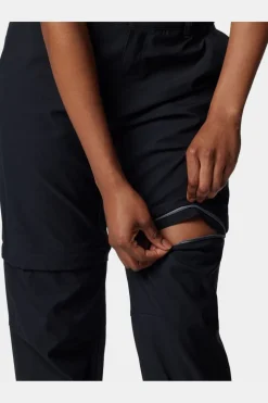 Pantalon Modulable Leslie Falls™ Convertible Pant