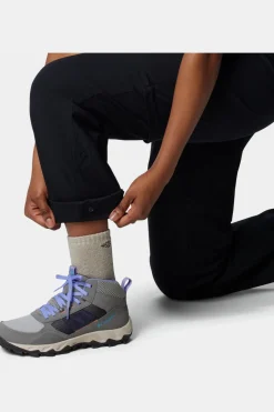 Pantalon Modulable Leslie Falls™ Convertible Pant