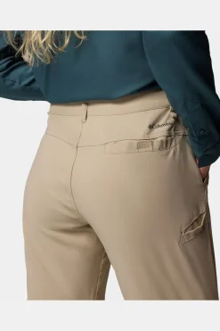 Pantalon Modulable Leslie Falls™ Convertible Pant