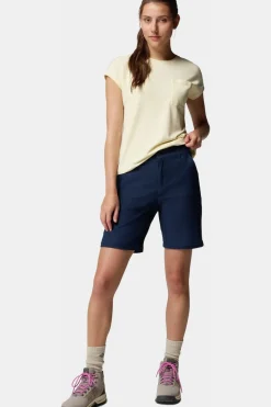 Pantalon Modulable Leslie Falls™ Convertible Pant