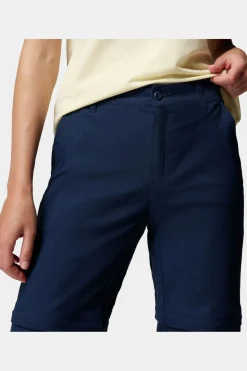 Pantalon Modulable Leslie Falls™ Convertible Pant