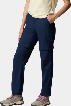 Pantalon Modulable Leslie Falls™ Convertible Pant