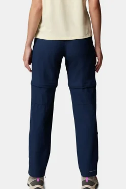Pantalon Modulable Leslie Falls™ Convertible Pant