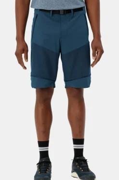 Pantalon Modulable Men'S Elope Zo Pants