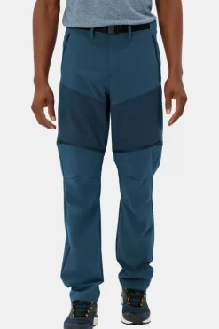Pantalon Modulable Men'S Elope Zo Pants