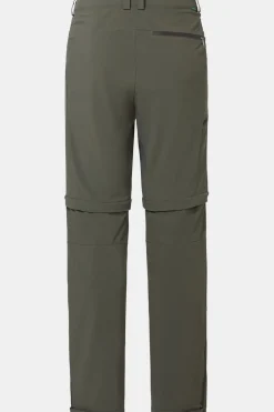 Pantalon Modulable Men'S Farley Stretch Zo Pants II