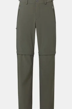 Pantalon Modulable Men'S Farley Stretch Zo Pants II