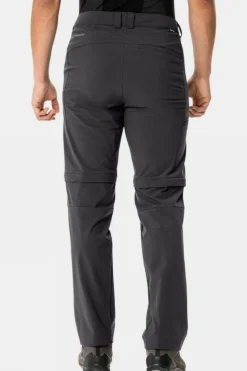 Pantalon Modulable Men'S Farley Stretch Zo II Regular