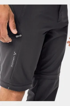 Pantalon Modulable Men'S Farley Stretch Zo II Regular