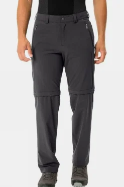 Pantalon Modulable Men'S Farley Stretch Zo II Regular