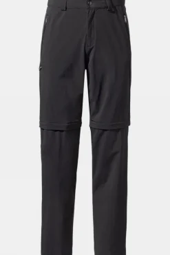 Pantalon Modulable Men'S Farley Stretch Zo II Regular
