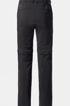 Pantalon Modulable Men'S Farley Stretch Zo II Regular
