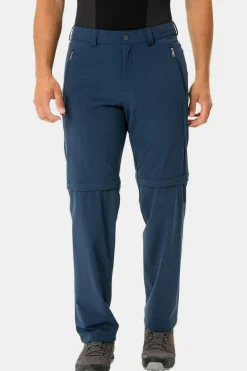 Pantalon Modulable Men'S Farley Stretch Zo II Regular