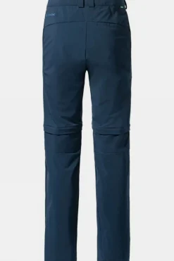 Pantalon Modulable Men'S Farley Stretch Zo II Regular