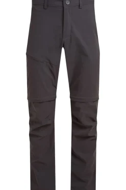 Pantalon Modulable Nosilife Pro Convertible Trouser III
