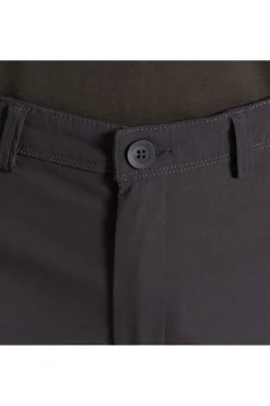 Pantalon Modulable Nosilife Pro Convertible Trouser III