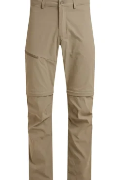 Pantalon Modulable Nosilife Pro Convertible Trouser III