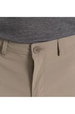 Pantalon Modulable Nosilife Pro Convertible Trouser III