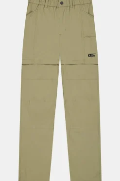 Pantalon Modulable Outif W 2In1 Stretch Pant