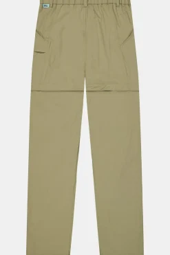 Pantalon Modulable Outif W 2In1 Stretch Pant