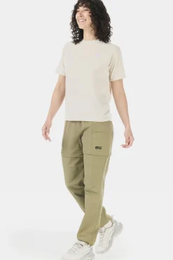Pantalon Modulable Outif W 2In1 Stretch Pant