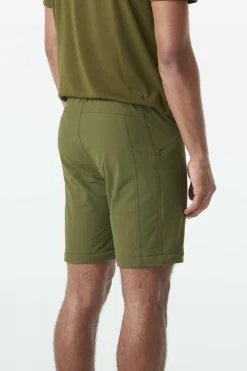 Pantalon Modulable Outif 2In1 Pts